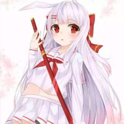 王楚钦首秀力争开门红