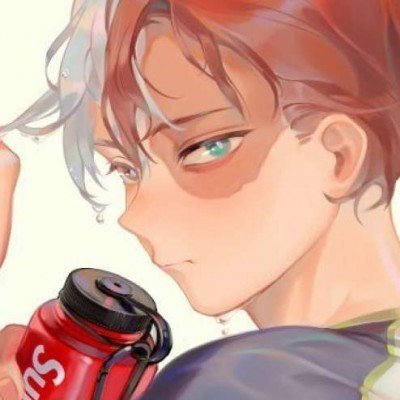 减脂期要警惕体重陷阱