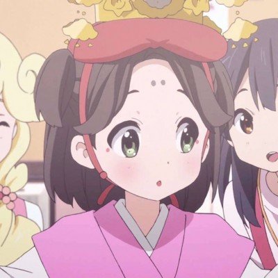虞书欣直播