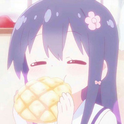 许嵩第九张专辑 盛夏见