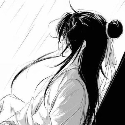 独立游戏《猫头鹰男孩》增加中文 史低促销只要46元