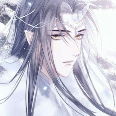 加勒比海盗