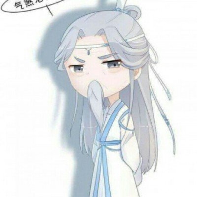 “电影不能以真实改编噱头亵渎司法”