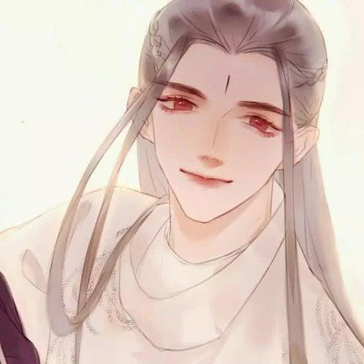 美或对古巴采取行动