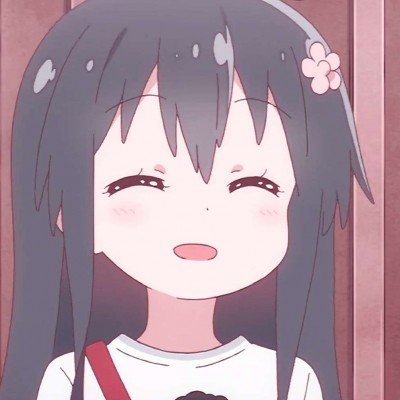 五哈6口碑