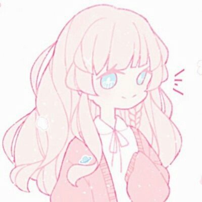 农行2025净利润2910.4亿