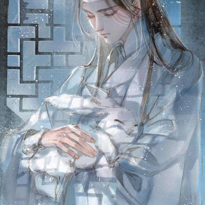 《AC起源》CPU负载高是因多重反盗版措施？育碧否认