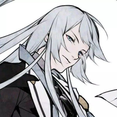 徐良让张远去办公室找他