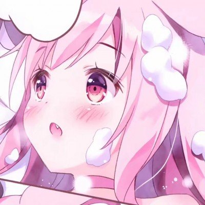特朗普访华欢迎宴会