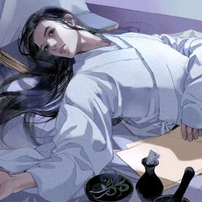 五位英烈子女与父亲跨时空“重逢”