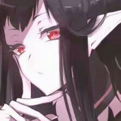 19岁女生越野赛被冲走 4名观众营救