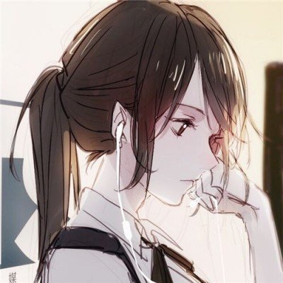 监狱来的妈妈原型发声
