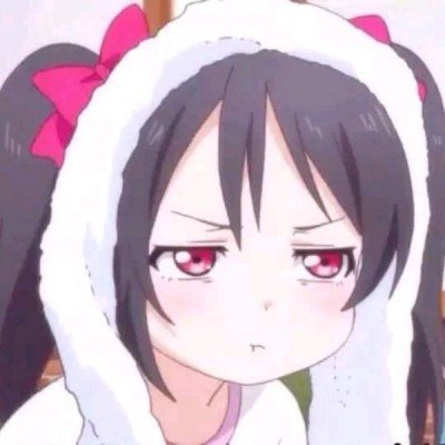 兰戈