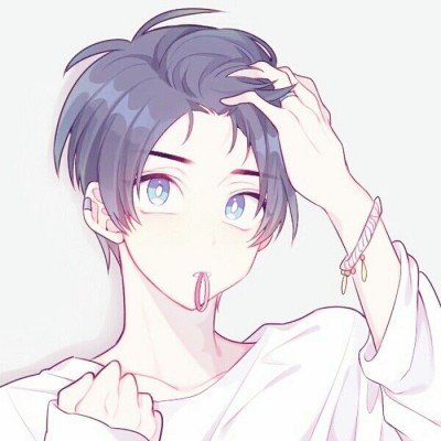 全国流感阳性率连升