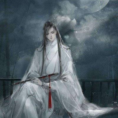 鲁迅手植白丁香101岁生日绽放迎客