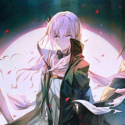 107岁“冻龄奶奶”不长斑无“三高”