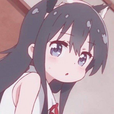 退货女孩演出当天曾说礼服有问题