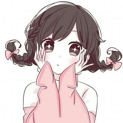 天下无双