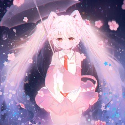 孩子凌晨偷拿平板玩2小时再放回去