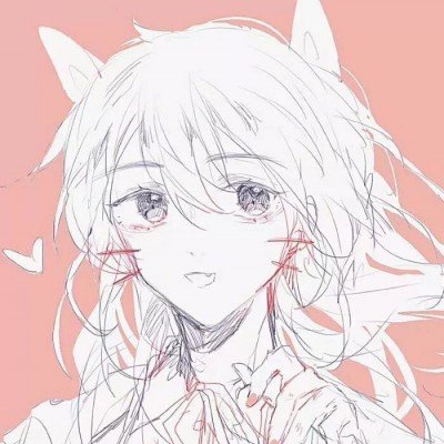 女子拔头发放盘中骗退款 商家报警