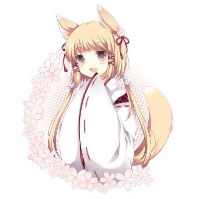 古天乐被传隐婚生子
