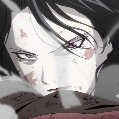 4500元冲锋衣被湿巾擦坏仅赔278元