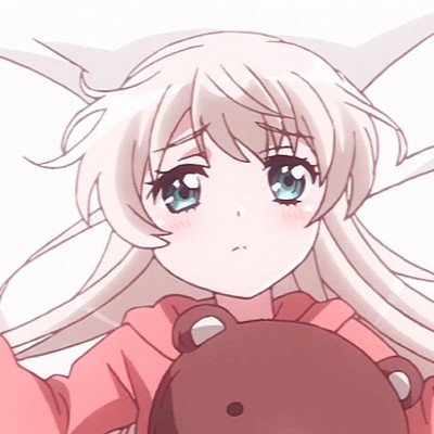 《巫师3》超级光效MOD新演示 惊艳画面美到极致