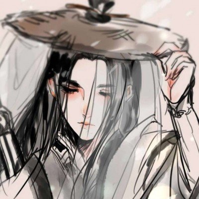 孙杨采访时突然开始点餐