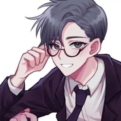 这魏大勋被孟宴臣腌入味了