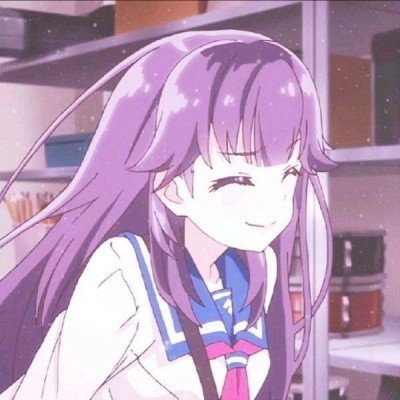 流星之绊