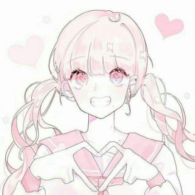 马斯克的“西方微信”要上线了