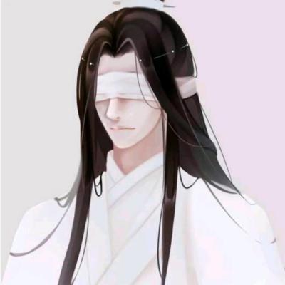 这个夏天你可能会被热哭