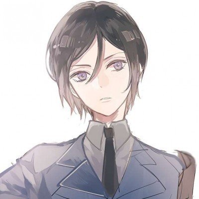 新郎房东新娘嘉欣当事人晒身份证
