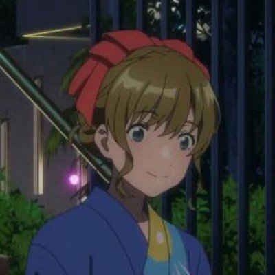 校方通报女生骗摊主手机作弊被抓