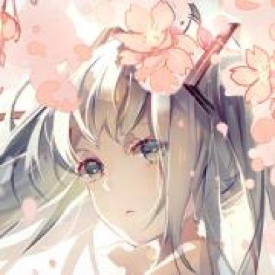 退役5年后 被授予中尉军衔