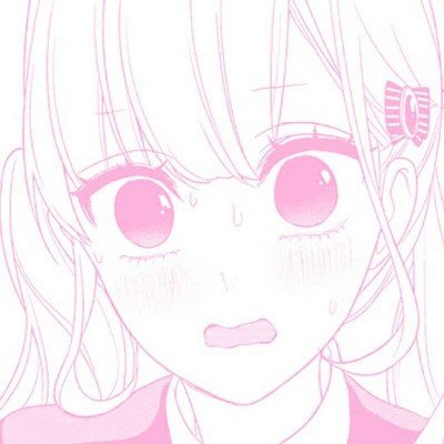 万斯称伊朗因以破坏谈判不明智