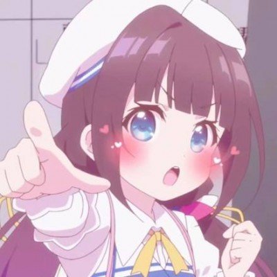 《AC：起源》大师级玩家截图 古埃及美景一览无余