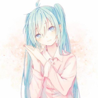 17岁小伙体内藏了根十多年的缝衣针