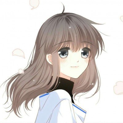 约3.6万日本民众集会高喊高市下台