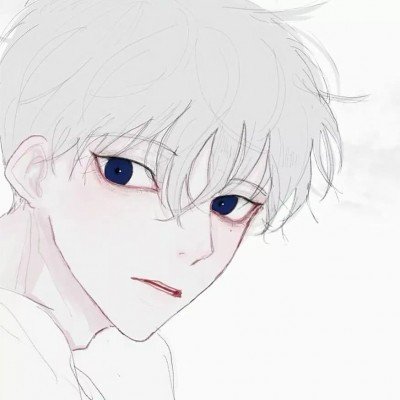 男生上午被银环蛇咬下午才就医
