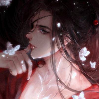 开创哲学社会科学高质量发展新局面