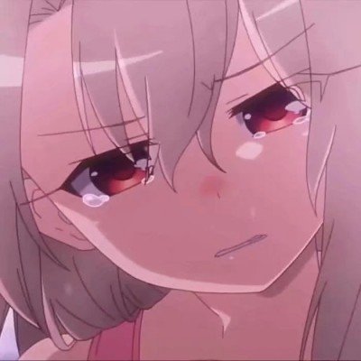 欢乐喜剧人