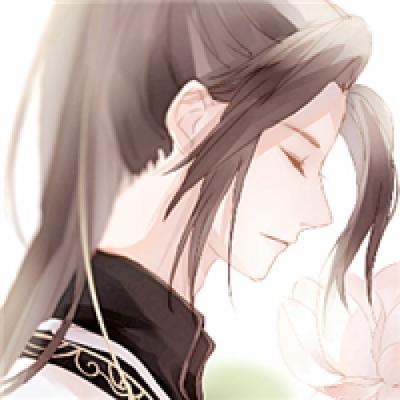 8省全省推行春秋假