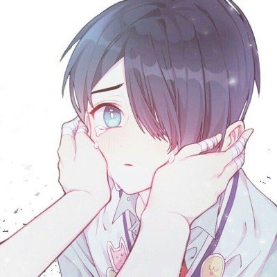 女子坠崖爱犬独守原地整整7天