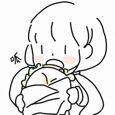 浙创投为张雪机车投资9000万