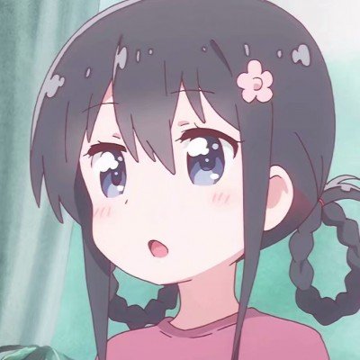 二十四节气紫林寻味