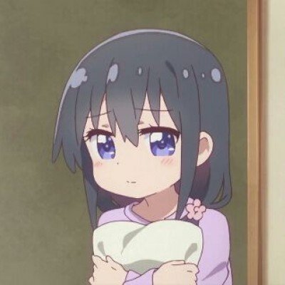 白日梦我
