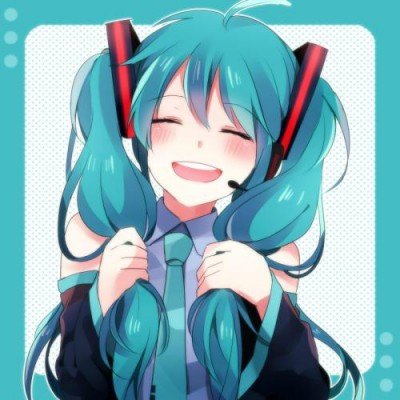 兰陵王