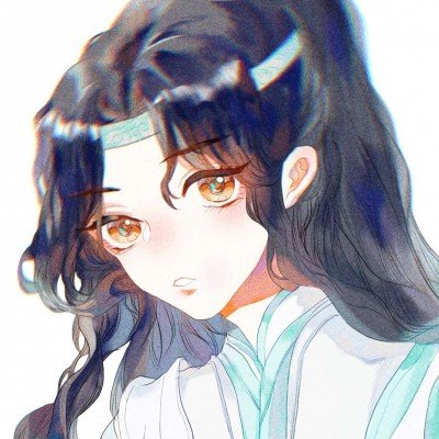 “上帝之眼”风暴现身美国近海