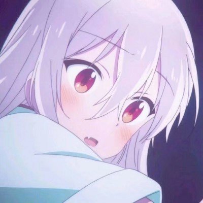 《AC：起源》大师级玩家截图 古埃及美景一览无余